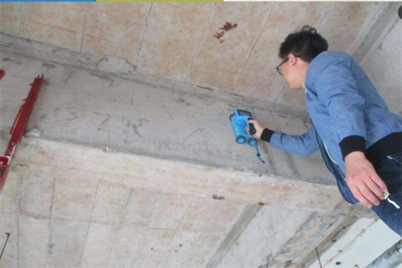 建筑加固工程造價 建筑加固工程造價