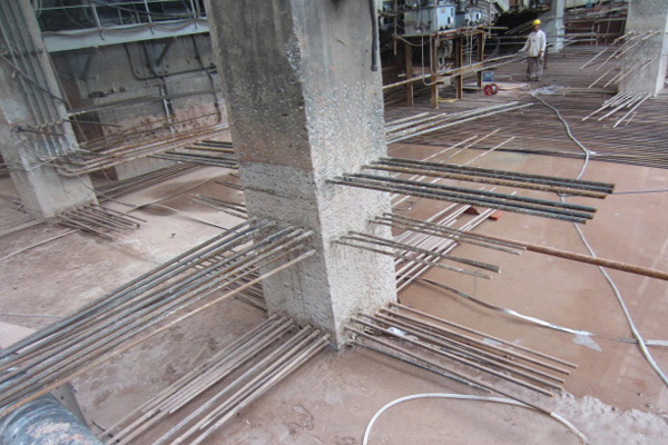 結構改造加固.jpg 結構改造加固.jpg