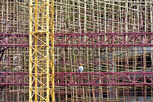 腳手架作業(yè)分包.jpg 腳手架作業(yè)分包.jpg